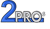 2 Pros Construction